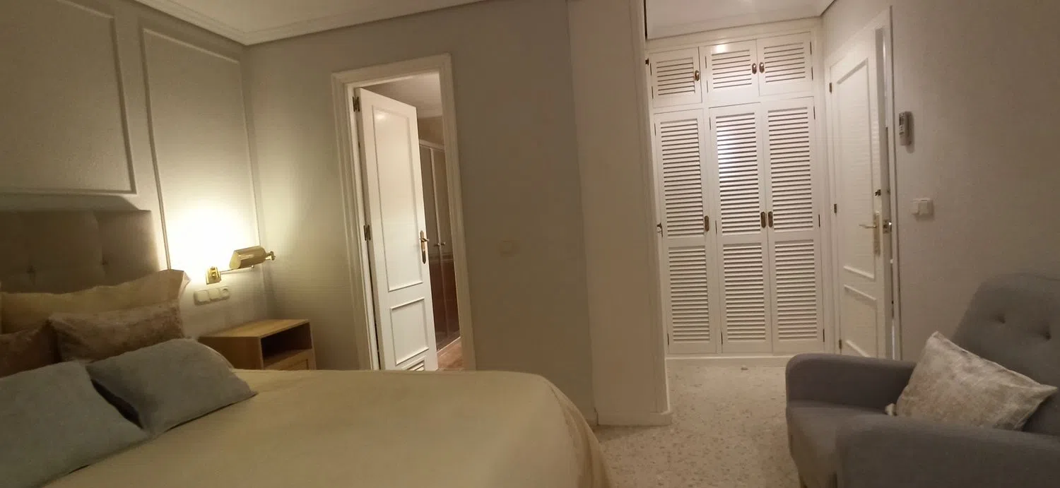 Piso en plaza de la Fuensanta 9, 41020 - Foto 17