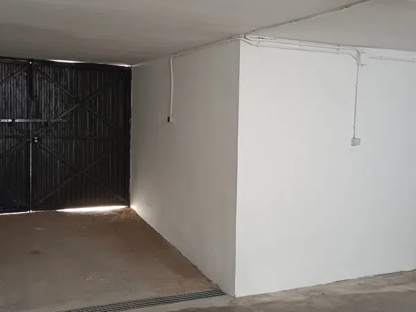 Chalet adosado en Calle Árbol Blanco, 51, El Cuartón - Heliomar - Foto 2