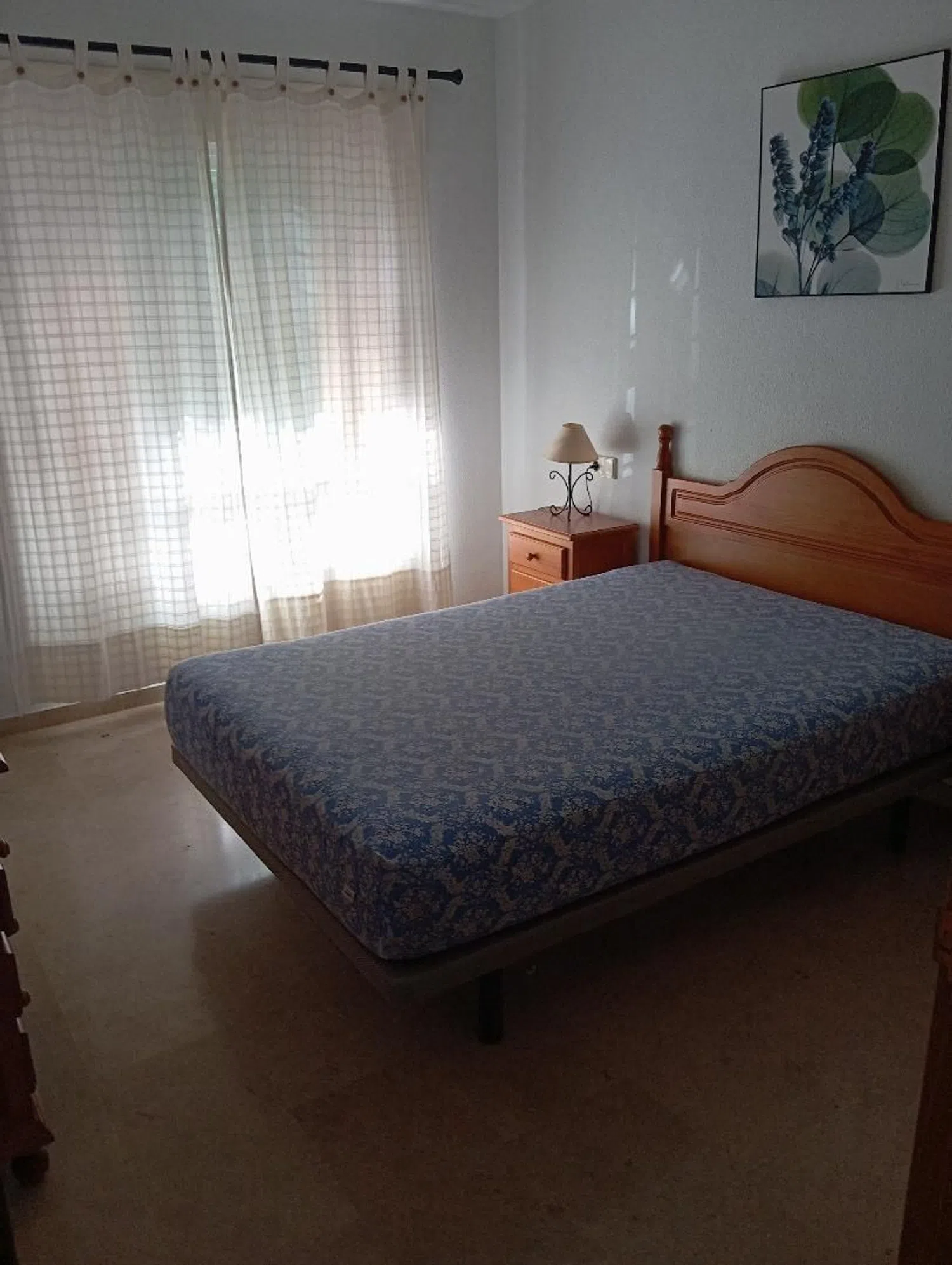 Piso en calle Haití, 11 - Foto 9