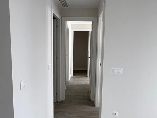 Piso en Zoco - Poniente - Foto 7