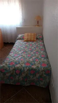 Piso en 46022 ayora - Foto 2