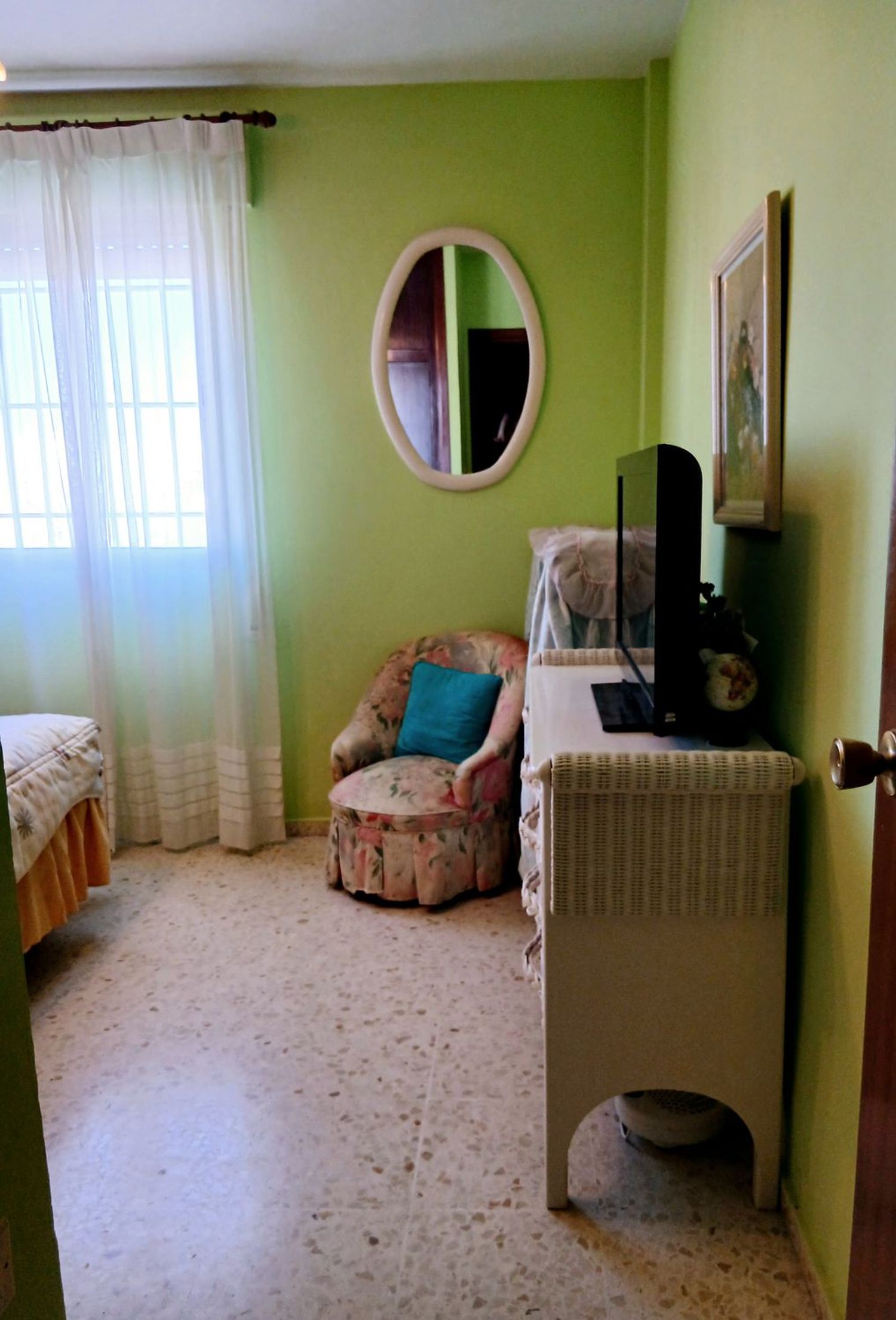 Piso en Avenida del Cerro Falón, 36 - Foto 13