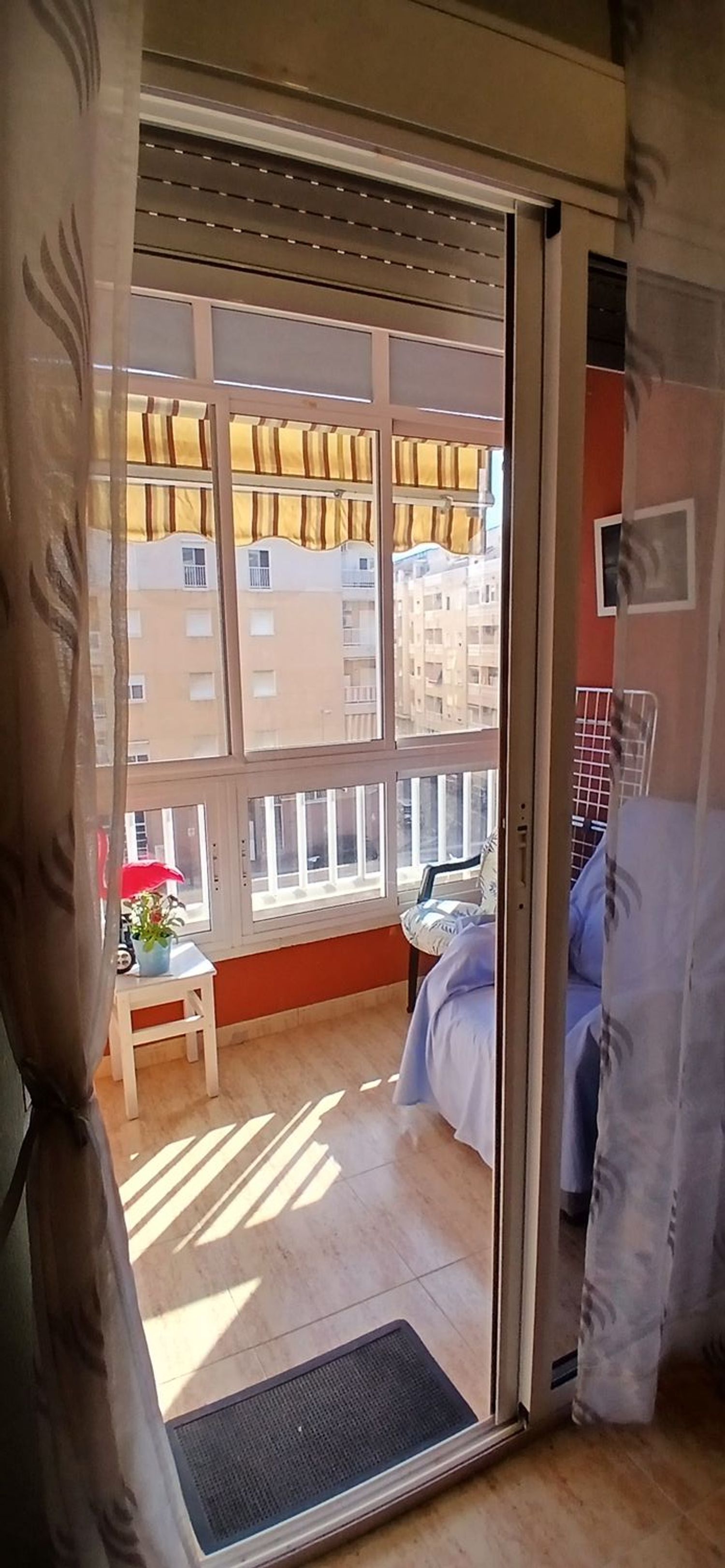 Piso en Calle Fuensanta, 63, Las Piscinas Naturales - Foto 3
