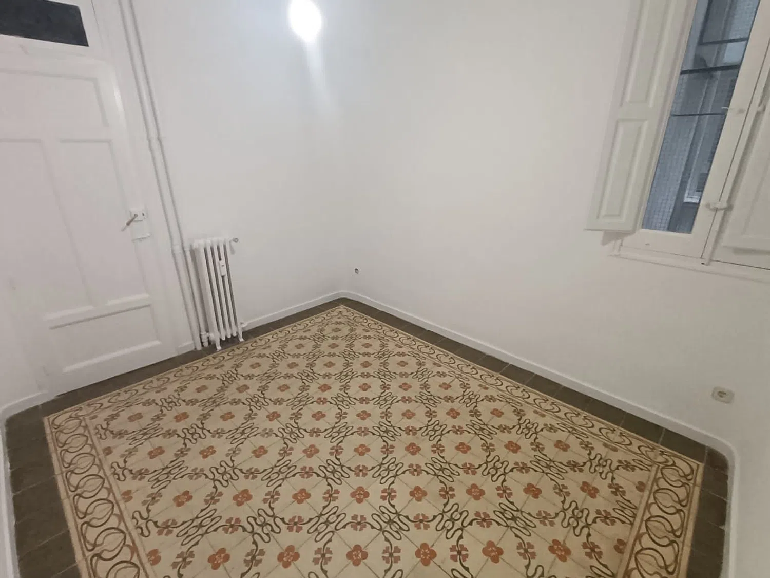 Piso en calle del Acuerdo, 31 - Foto 7