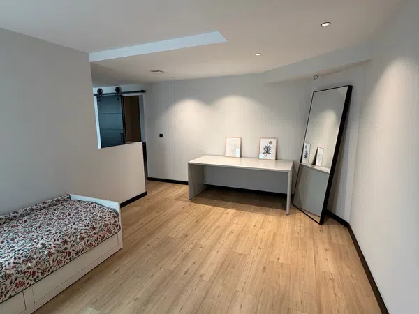 Piso en calle Nueva de la Virgen, 13 - Foto 11