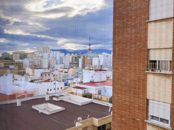 Piso en Calle Rafaela, Los Castillejos - La Trinidad - Foto 13