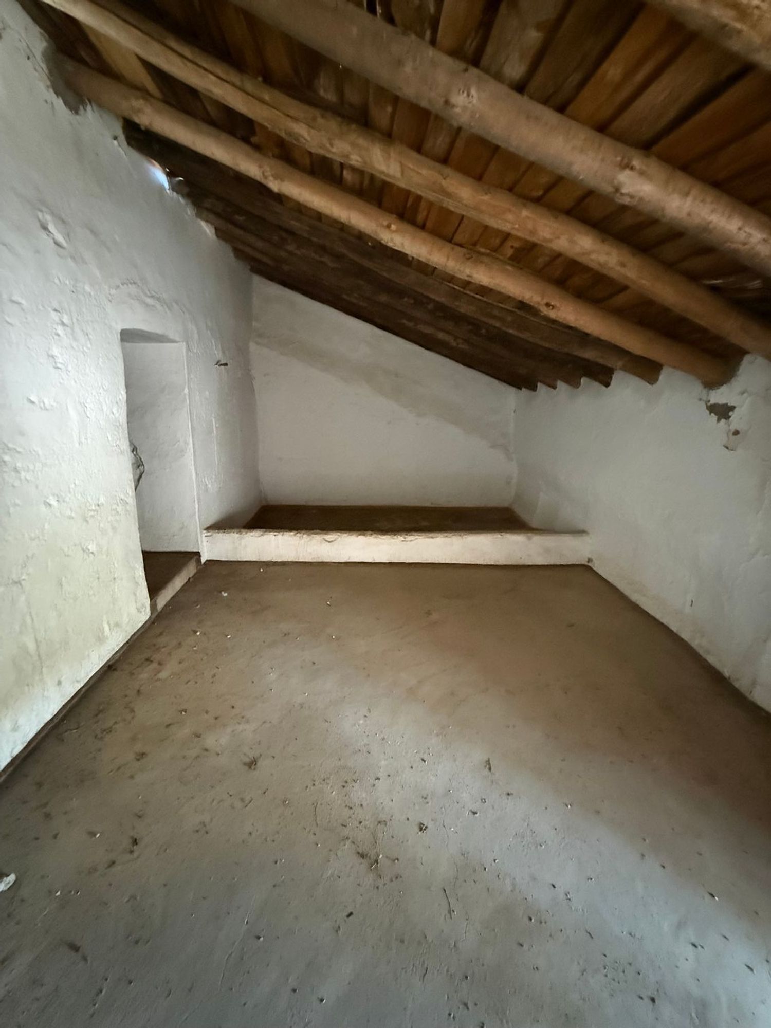Casa de pueblo en Calle Colegio, 17 - Foto 9