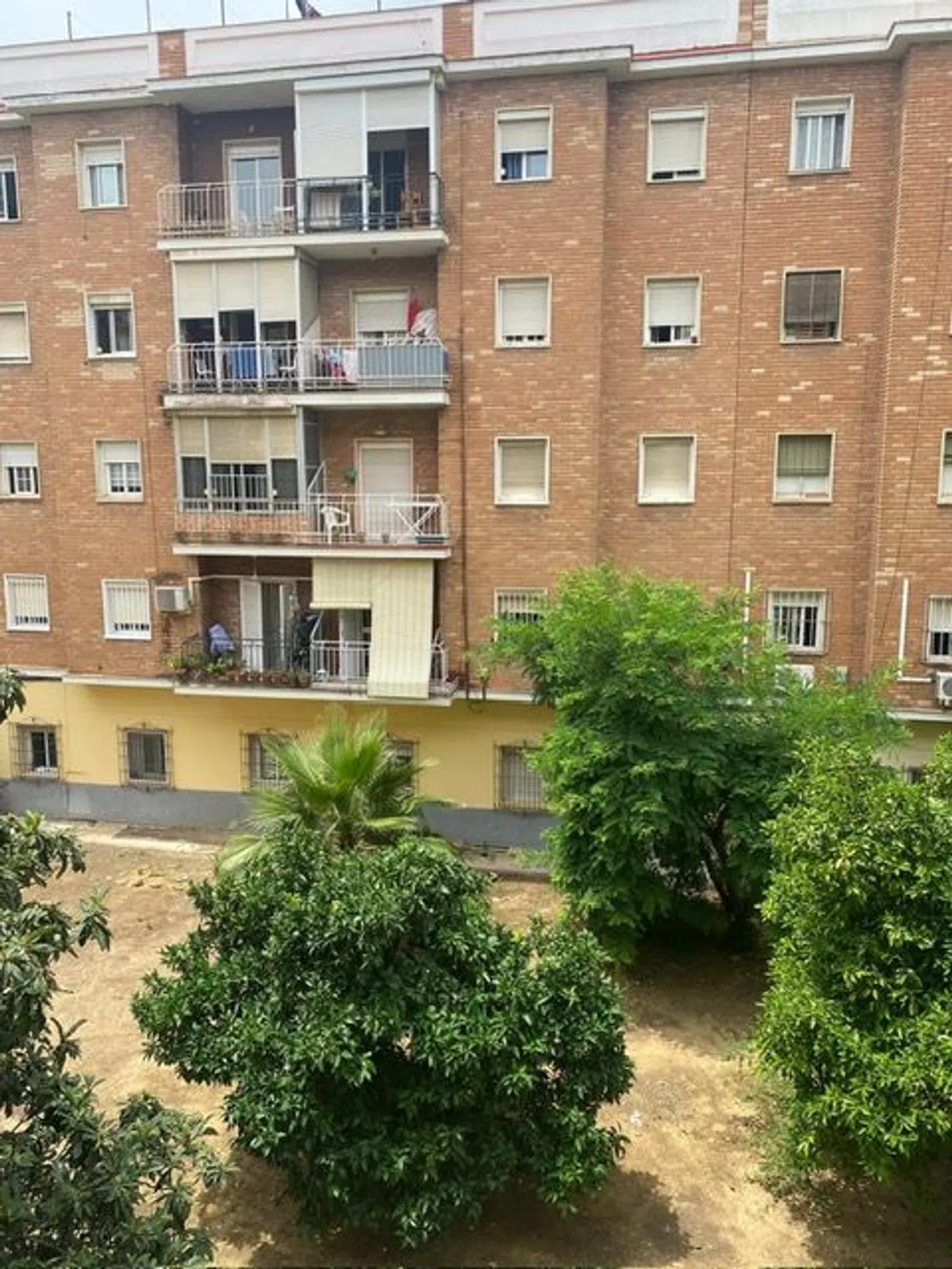 Piso en calle Bami, 14 - Foto 5