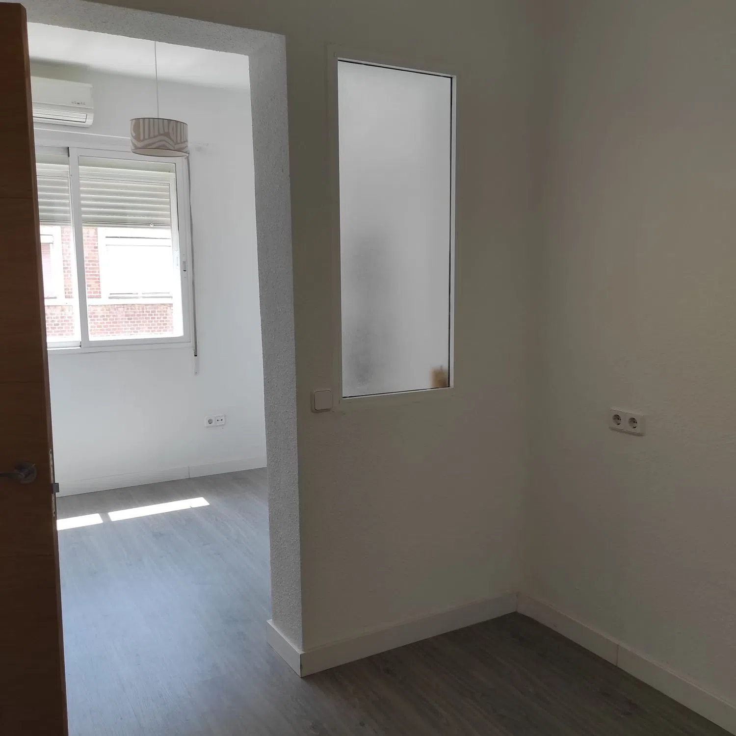 Piso en calle Antonio López, 15 - Foto 5