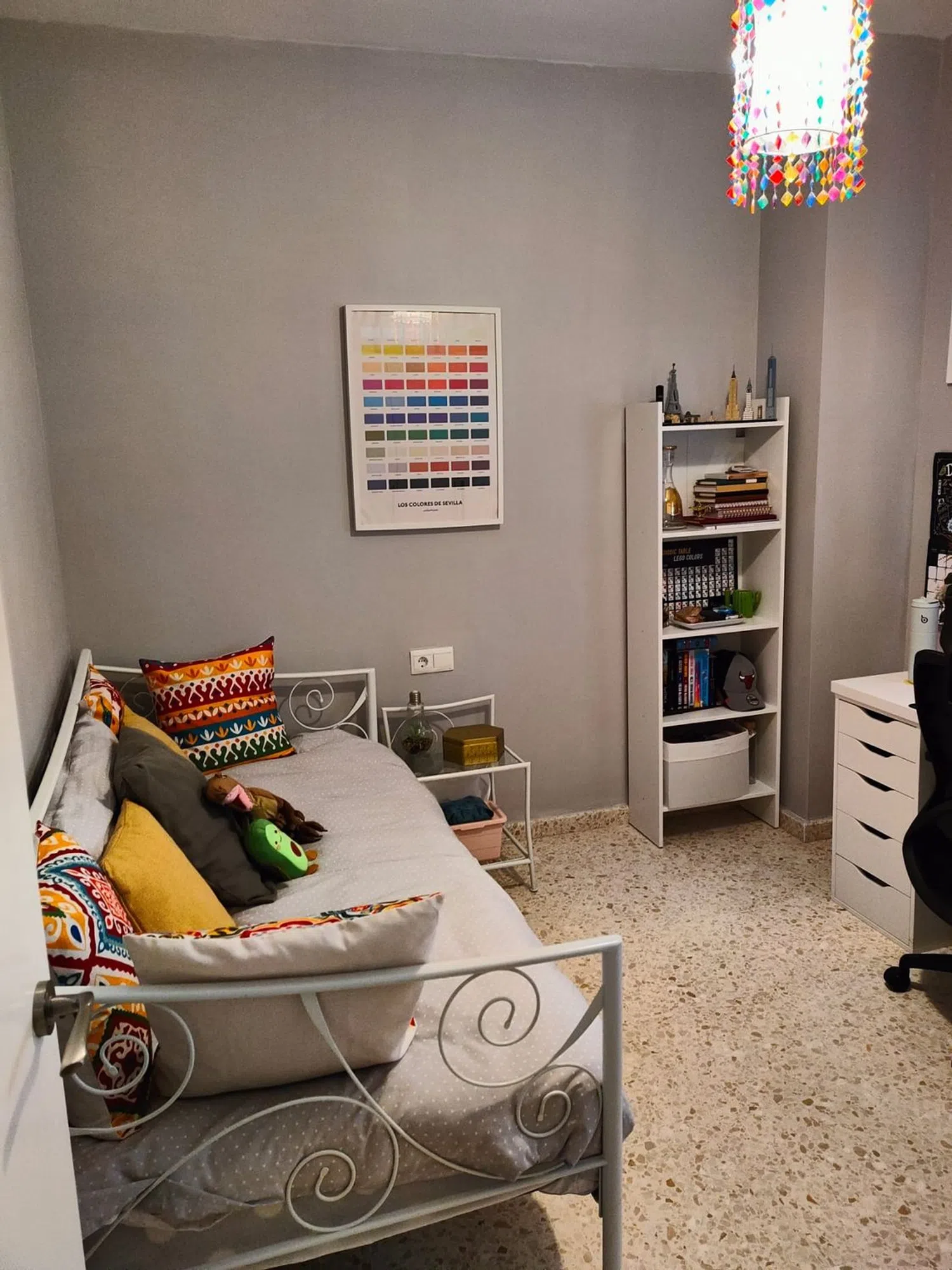 Piso en Profesor Manuel Olivencia, 7 - Foto 8
