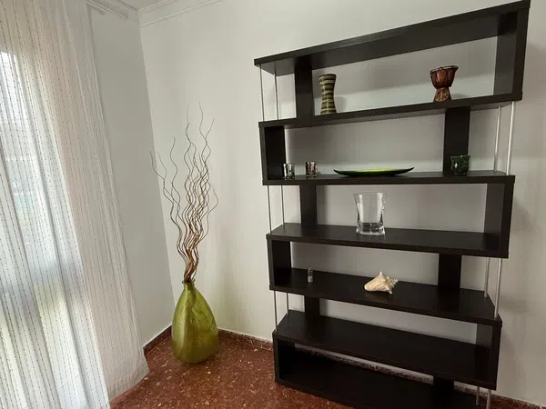 Piso en calle Sondalezas, 29 - Foto 33