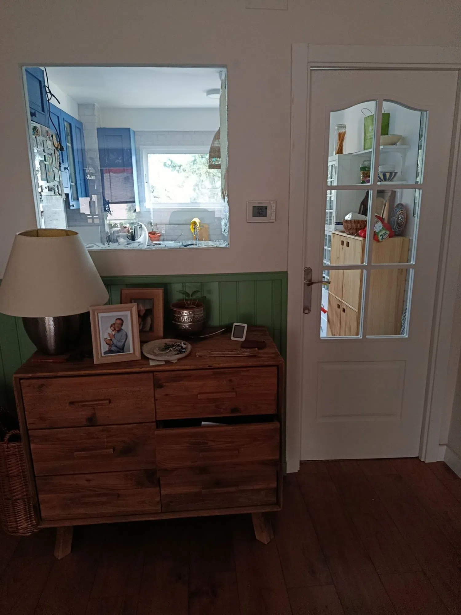 Piso en calle de Yucatán, 5 - Foto 9