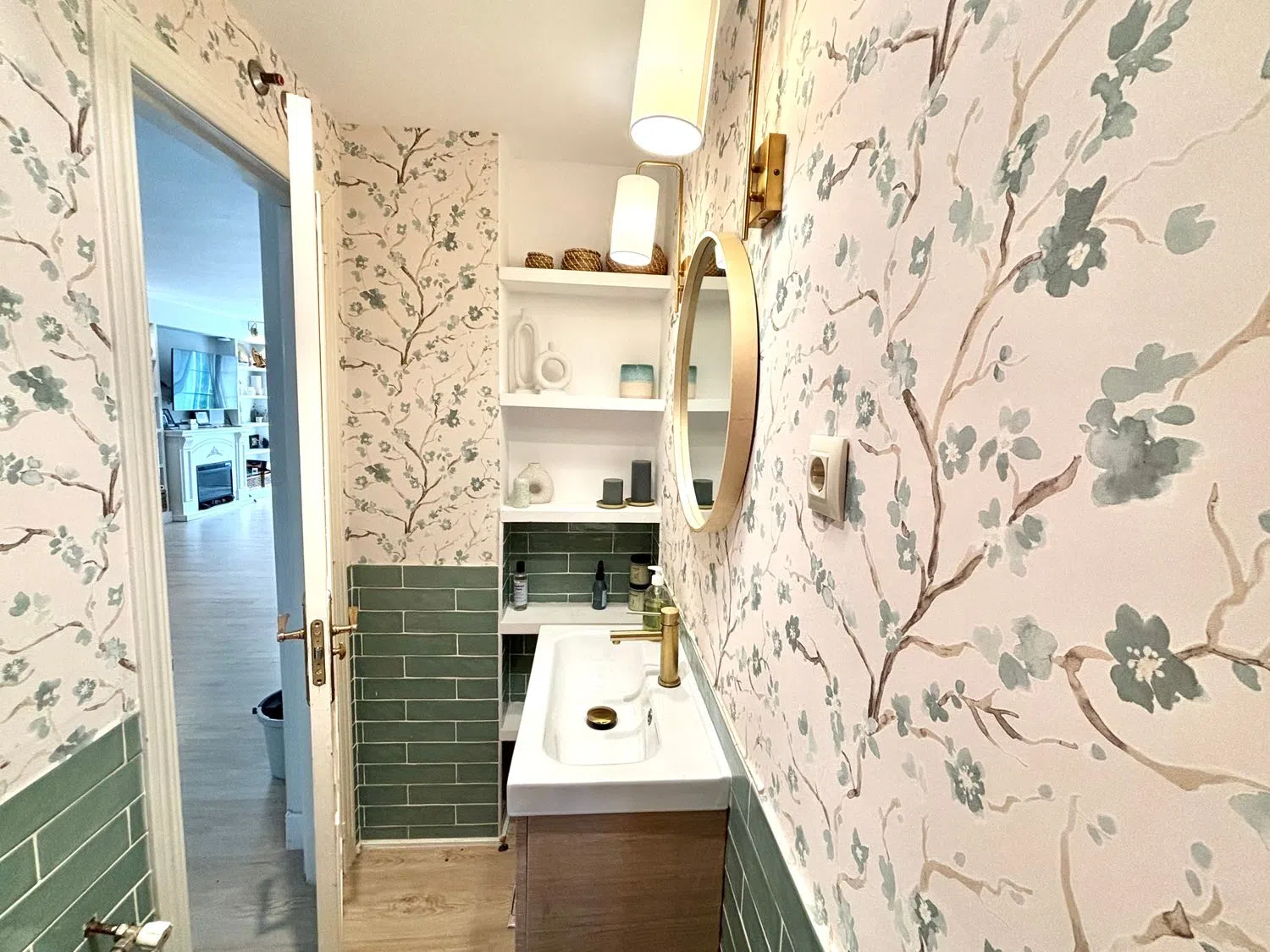 Chalet adosado en calle José María Pemán, 25 - Foto 2