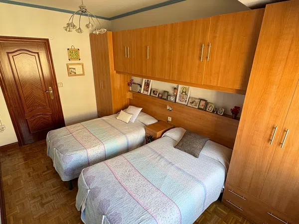 Piso en Coronación - Foto 3