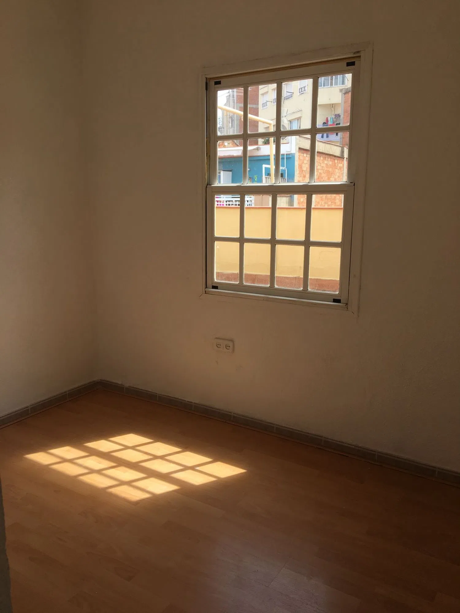 Ático en calle de l'Escultor Llimona, 1 - Foto 5