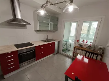 Piso en  Rúa Nazario Abel 93 - Foto 7