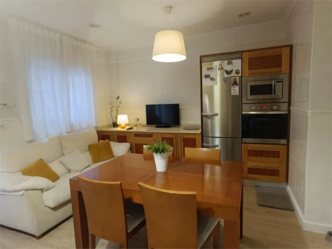 Dúplex en  Calle Iliada 2 - Foto 9