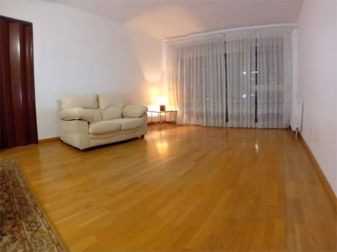 Piso en  Calle Mar de Fora 13 - Foto 17