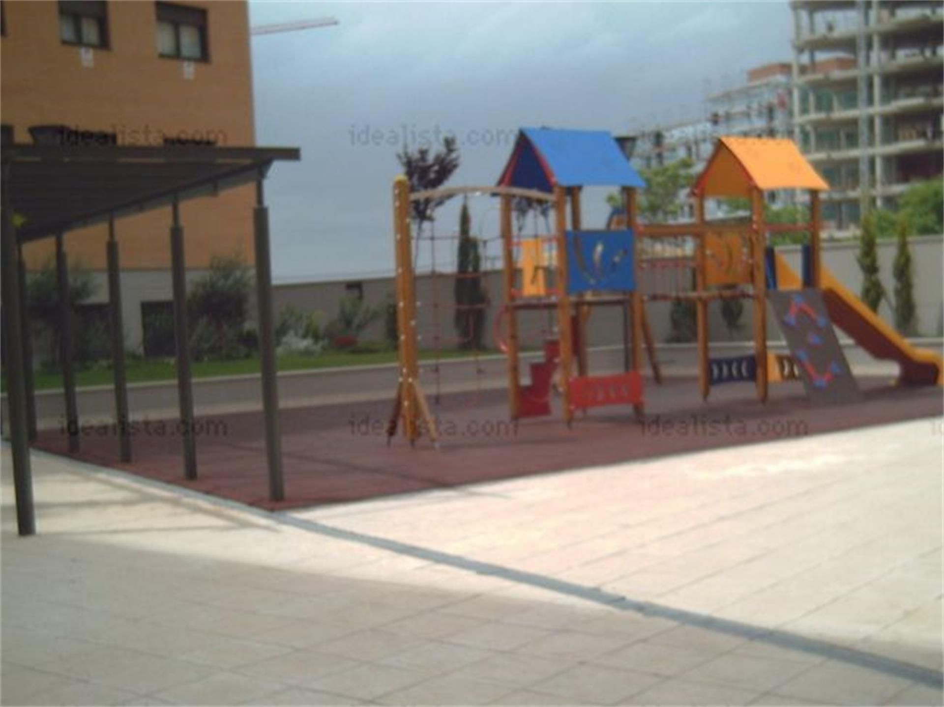 Piso en  Calle del Charleroi - Foto 23