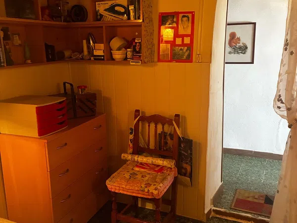 Chalet adosado en Calle Trujillo, 24 - Foto 20