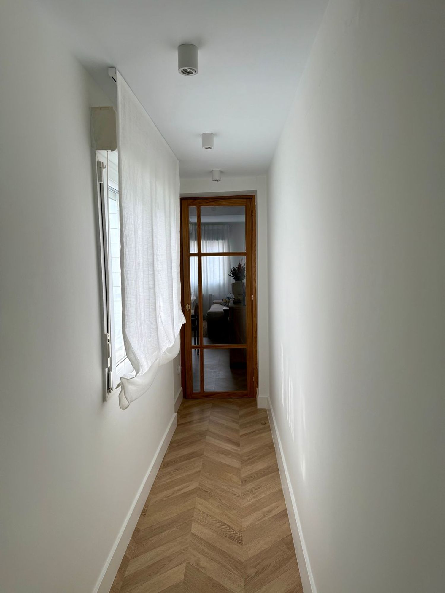 Piso en Calle Sáhara, 13, El Llano - Pryca - Foto 4