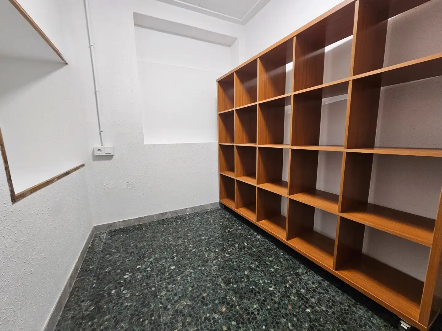 Piso en Terrassa - Foto 17
