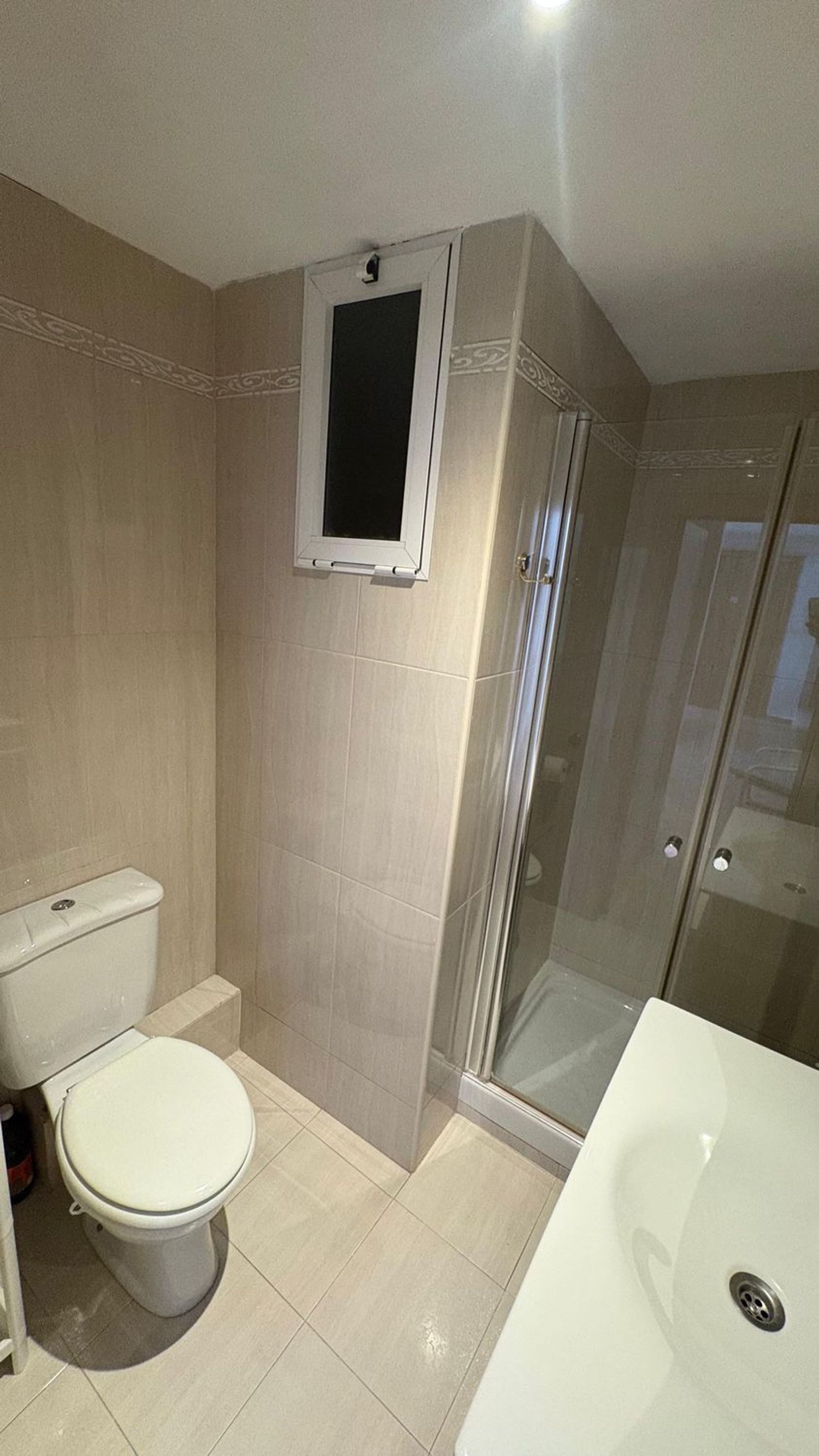 Piso en calle de Granada, 20 - Foto 7