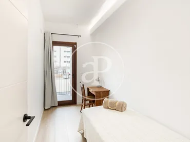 Piso en  Carrer dels Pellaires - Foto 10