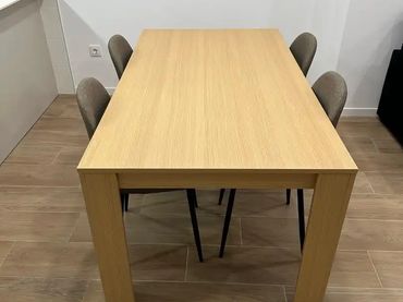 Apartamento en  Carrer Mercuri 2 - Foto 16