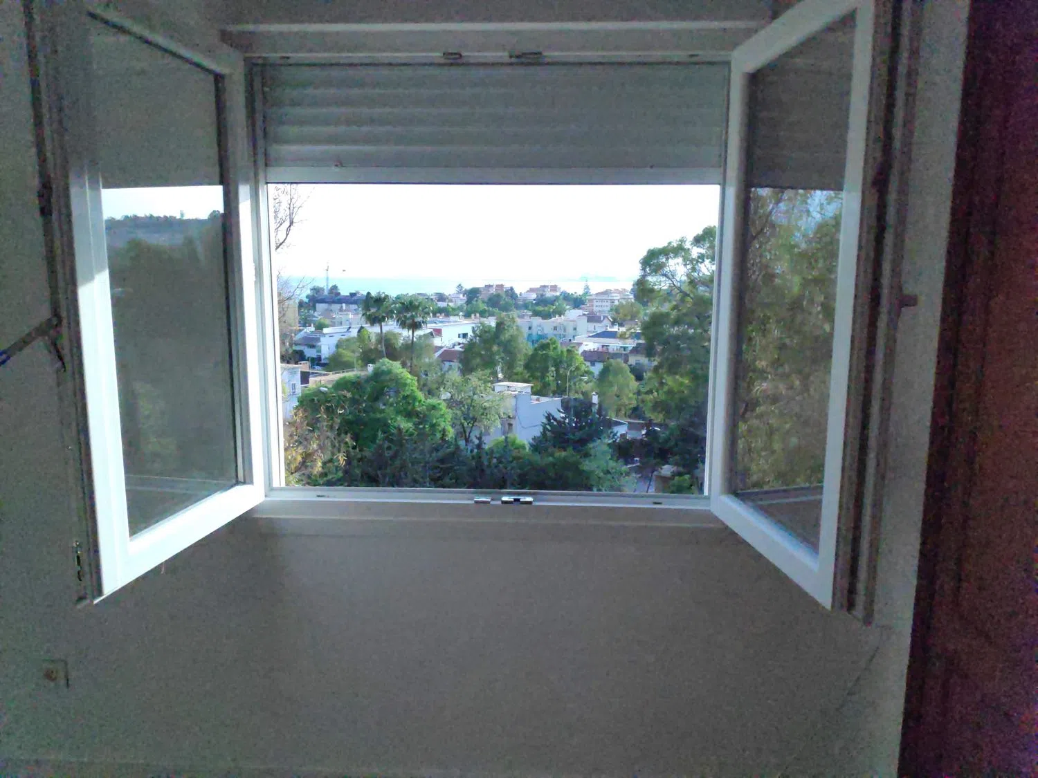 Piso en calle Antonio Trueba, 14 - Foto 19