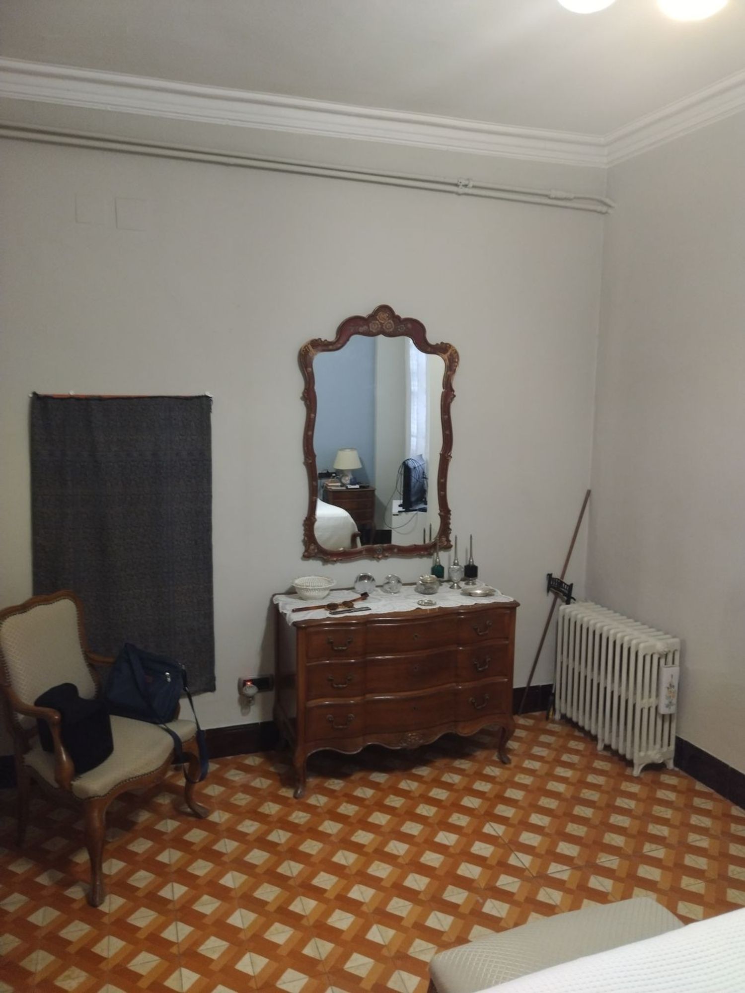 Piso en palla, 12, Centre - Foto 38