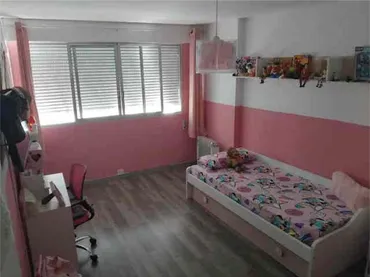 Piso en Agra del Orzan - Foto 9