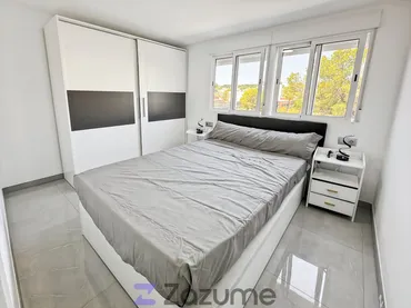 Apartamento en  Calle Alcalá Galiano - Foto 8