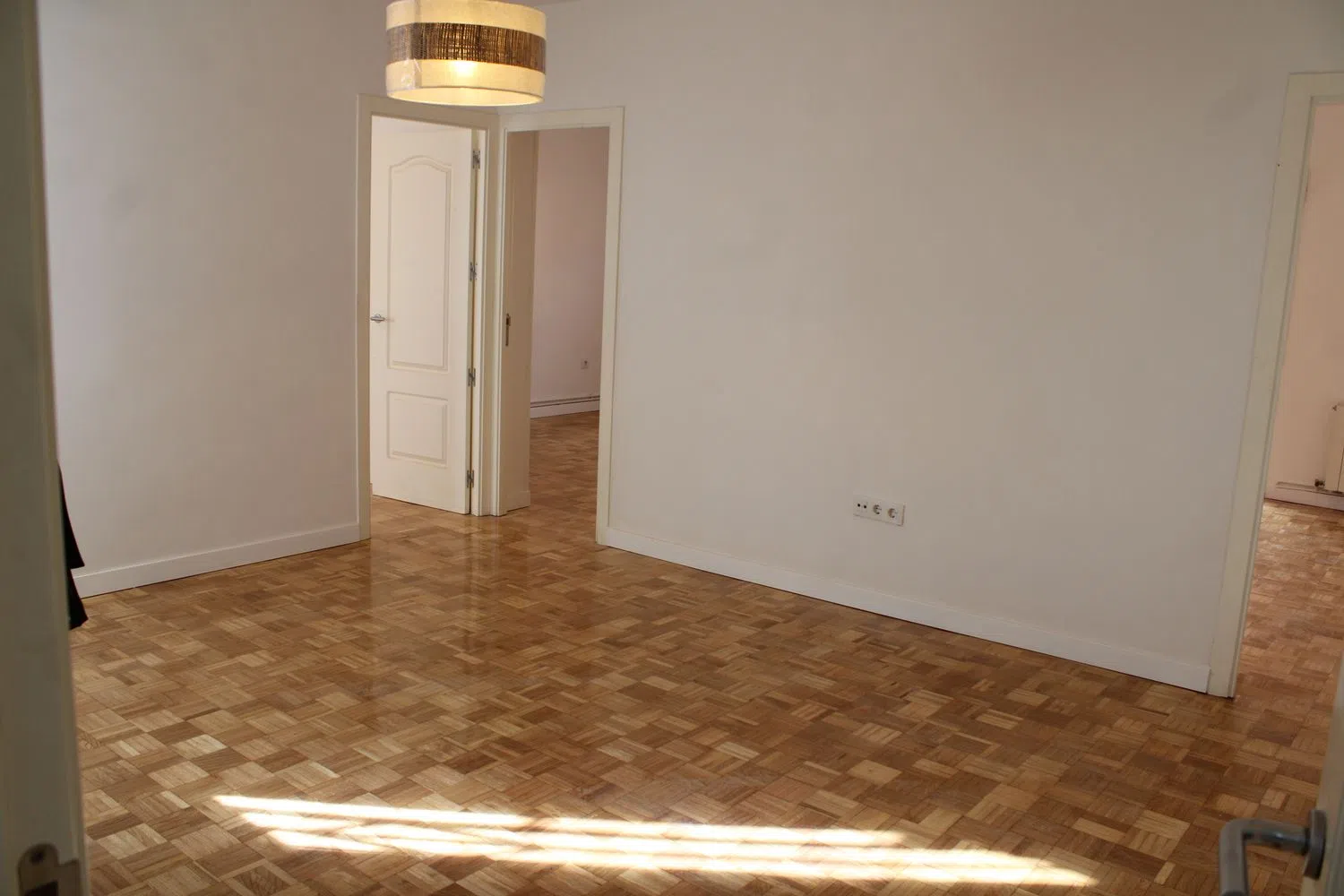 Piso en calle de Boltaña, 78 - Foto 10