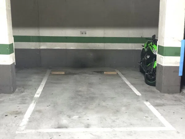 Piso en Calle Río Estenilla, 5, Sta Mª de Benquerencia, Sta Mª de Benquerencia - Foto 26