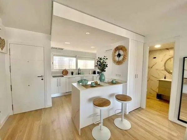 Piso en avenida San Sebastián, 29 - Foto 4