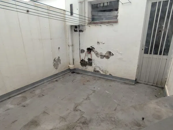 Piso en Calle Heraclio Sánchez, 5 - Foto 18