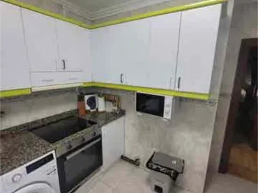Piso en Los Castros - Foto 8