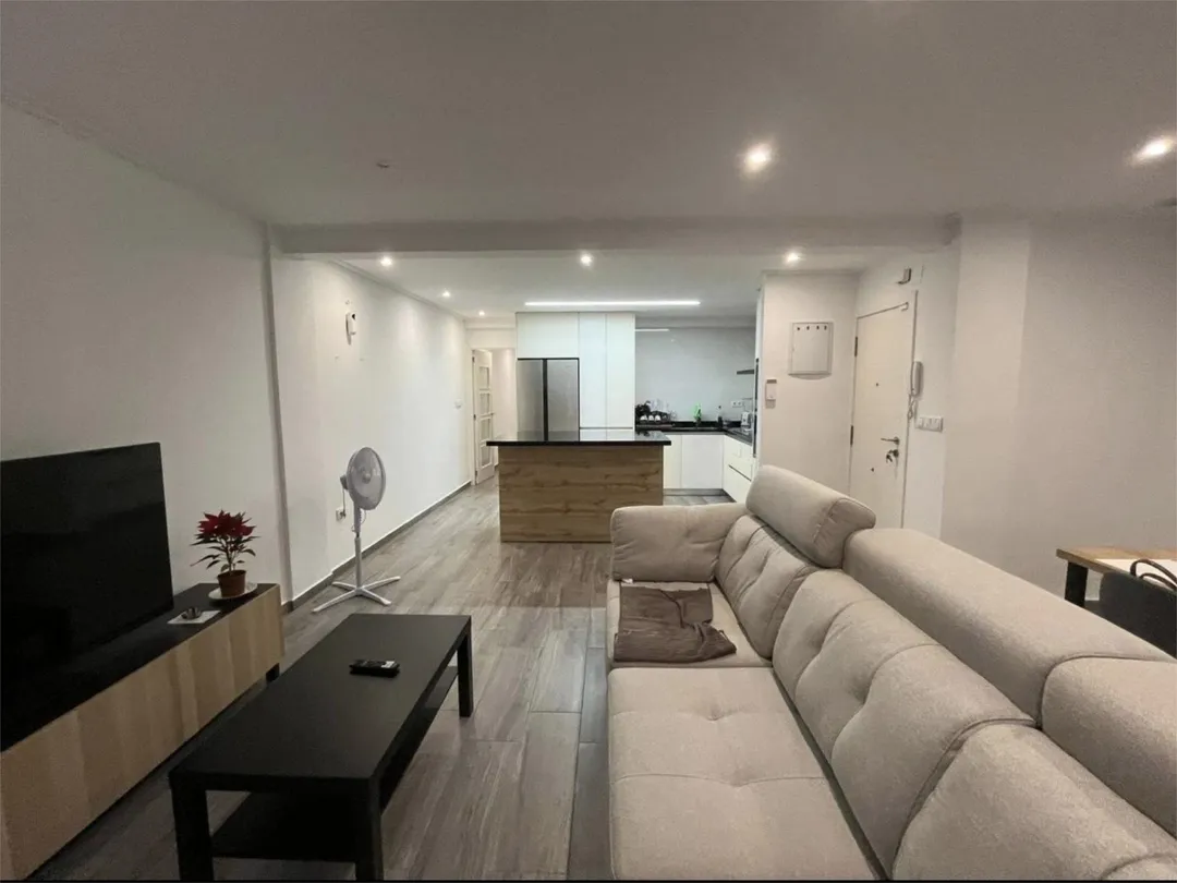 Piso en  Carrer Esperidion Porta Requesens 72a - Foto 16