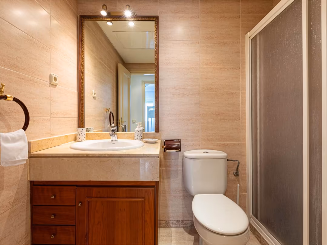 Piso en  Bulevar Ashmawi 6 - Foto 21