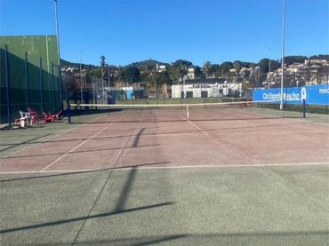 Piso en  Passeig Marítim de Sant Joan de Déu 188 - Foto 37
