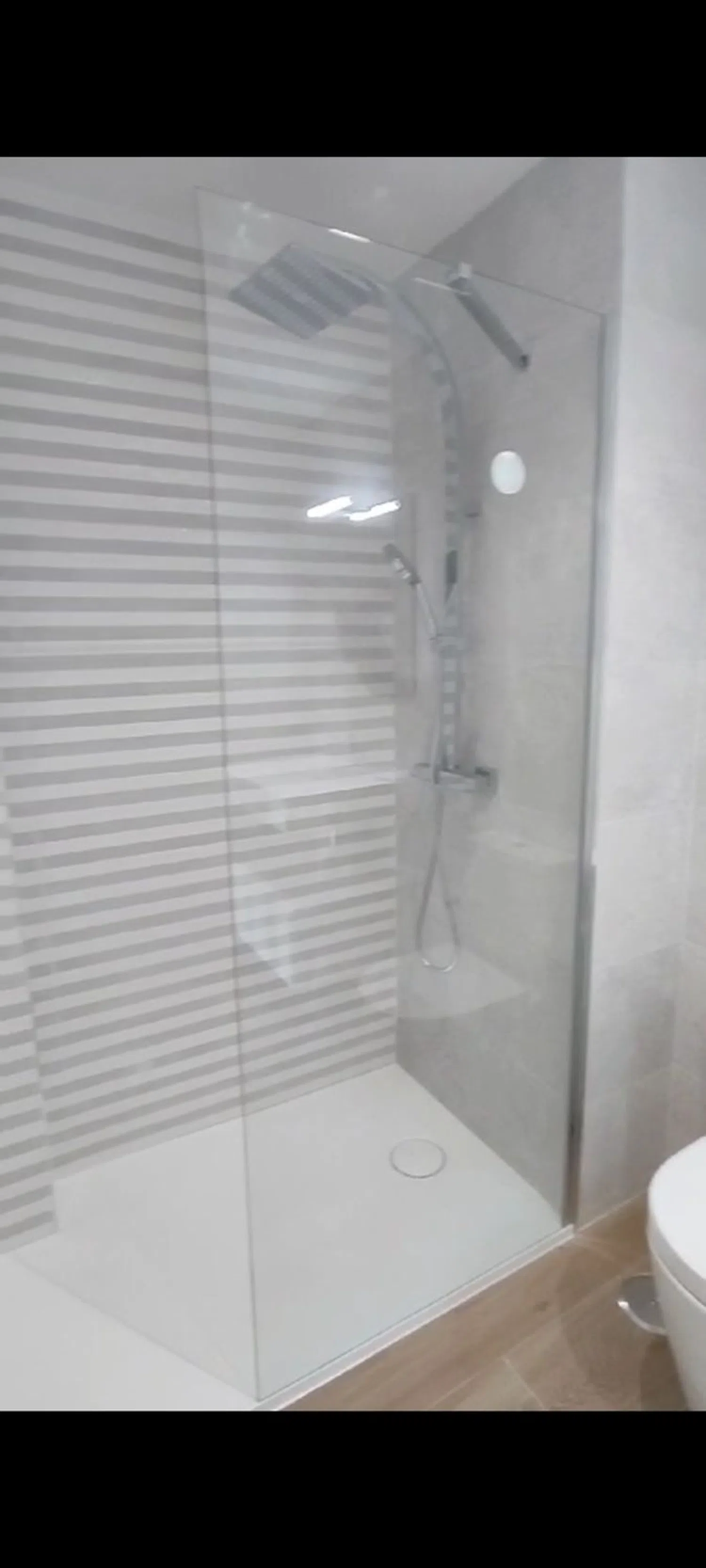 Piso en calle de Aviche, 2 - Foto 15