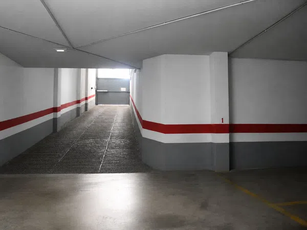 Piso en Calle de l'Alqueria, 7, Centro, Centro - Foto 20