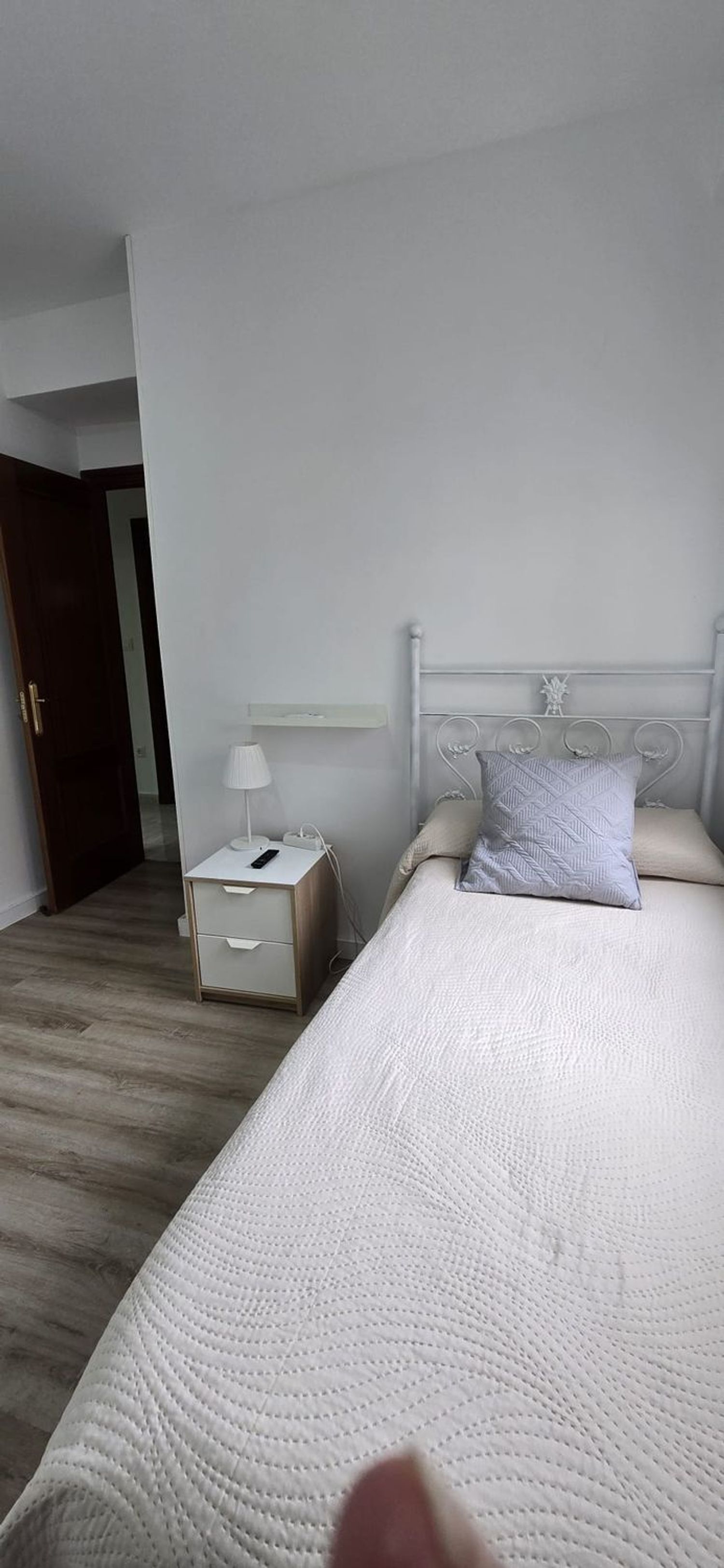 Piso en calle Virgen de Luján, 54 - Foto 18