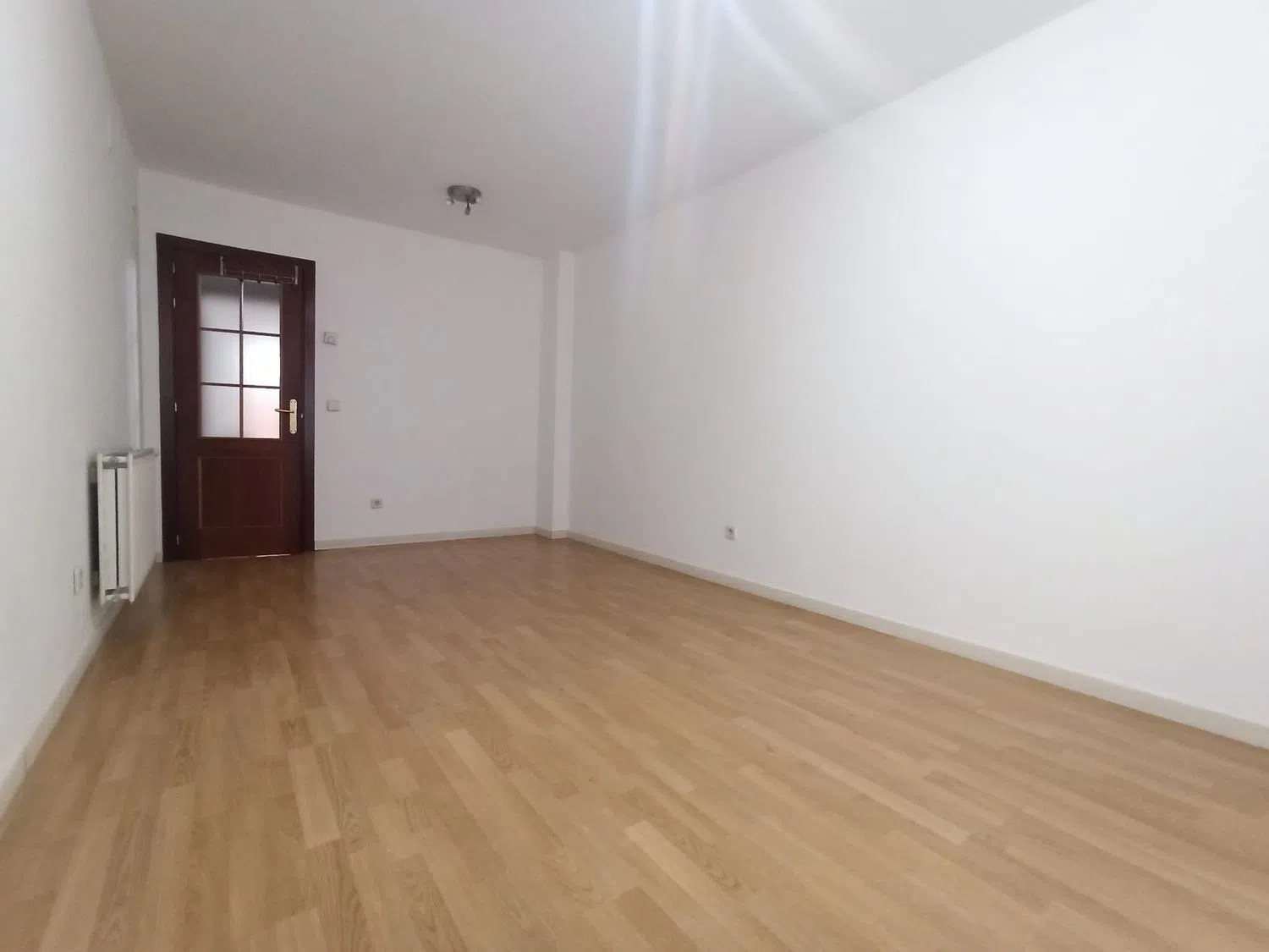 Piso en calle Real Vieja, 32 - Foto 8