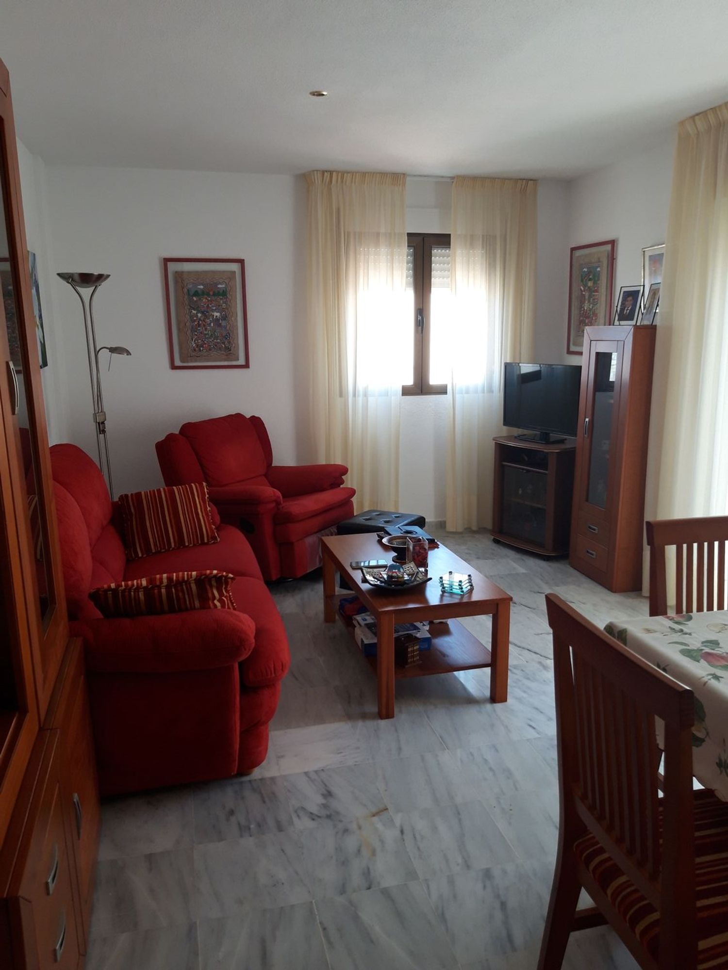 Piso en Paseo Marítimo, 45, Salobreña Costa, Salobreña Costa - Foto 2
