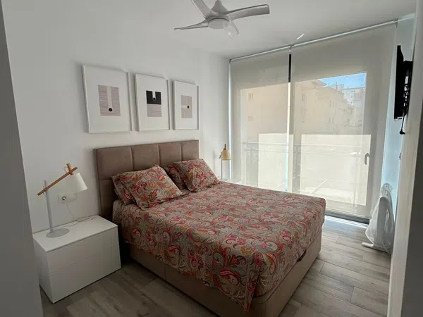 Piso en Calle de la Garona, 20, Segur Platja - Foto 18