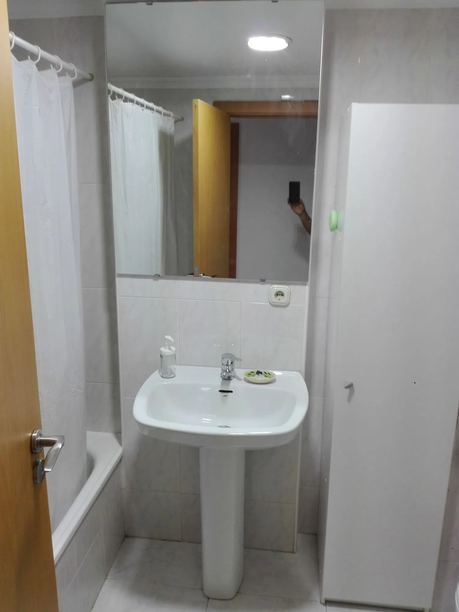 Piso en calle Alberche, 6 - Foto 14