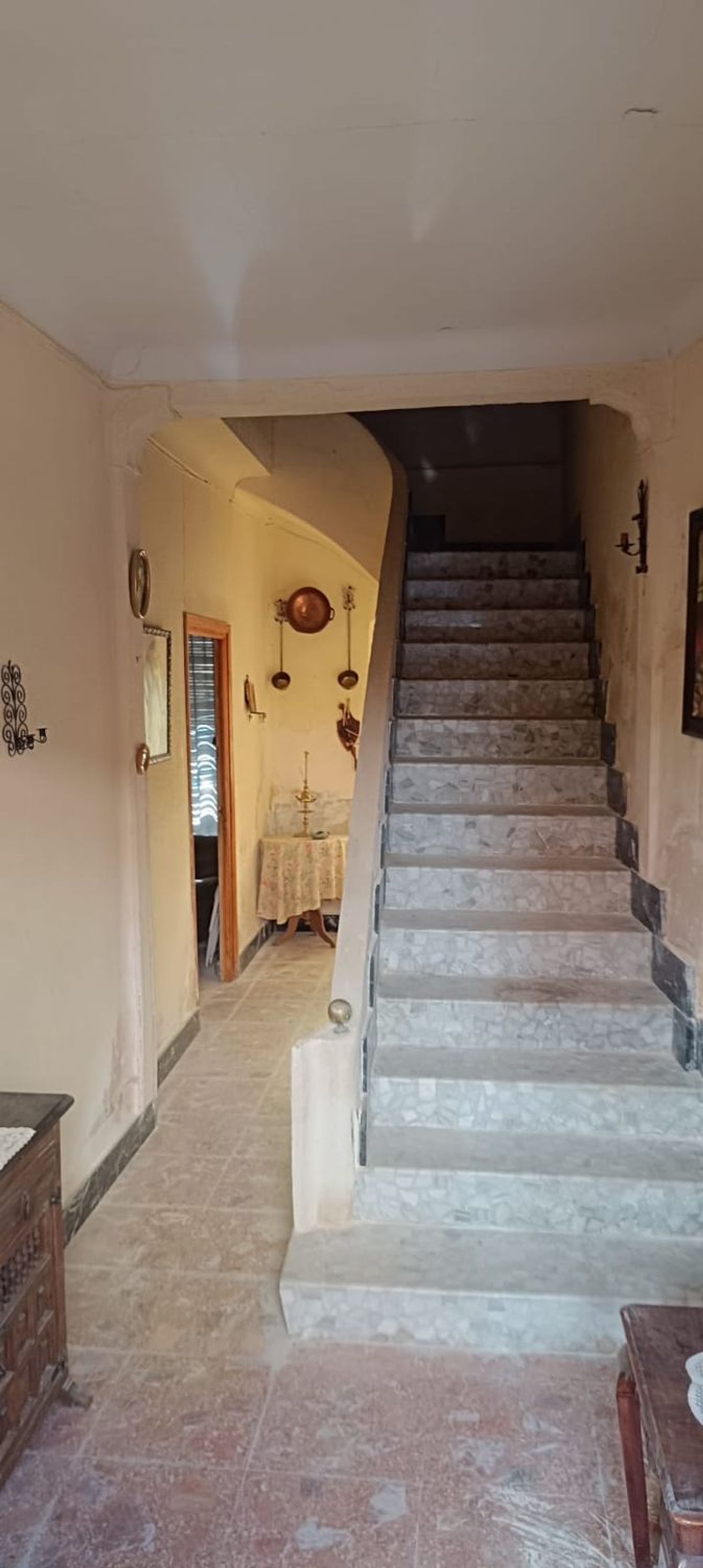 Casa de pueblo en Calle de D Luis Rodríguez Lazaro, 18 - Foto 8