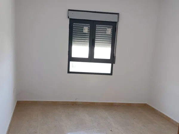 Piso en Calle Río Taibilla, 11 - Foto 12